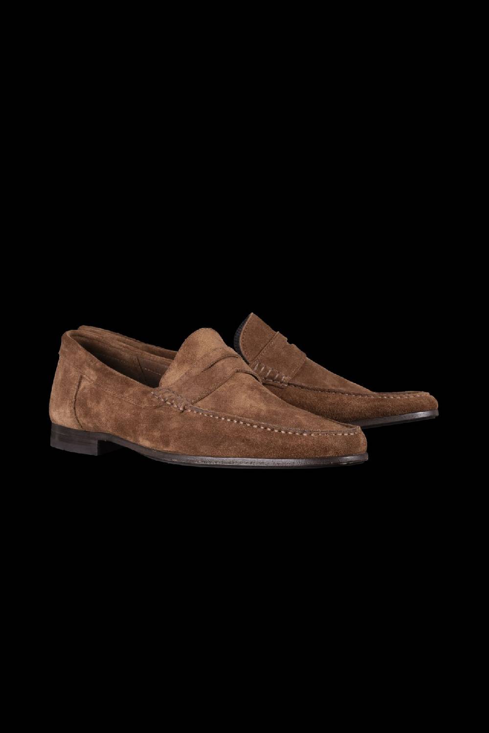 Moorer Scarpe CESETTI-P11 Convenienza