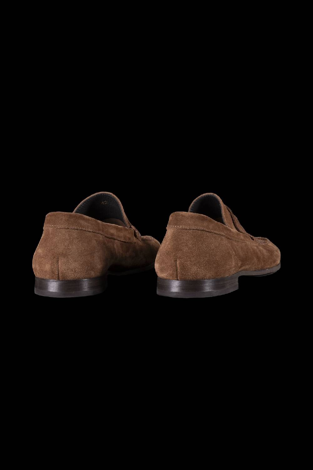Moorer Scarpe CESETTI-P11 Convenienza