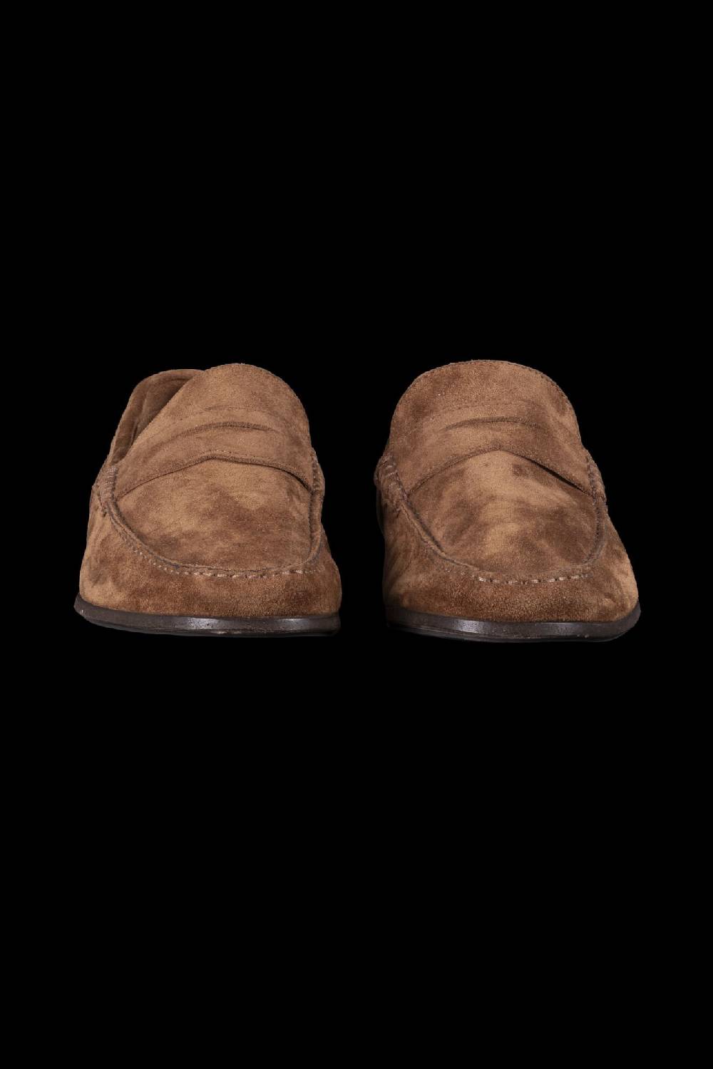 Moorer Scarpe CESETTI-P11 Convenienza