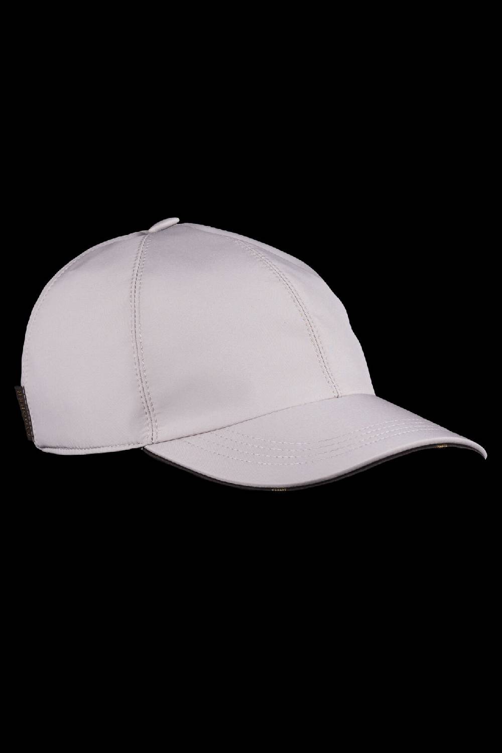 Moorer Cappelli ROBINSON-STP Novità