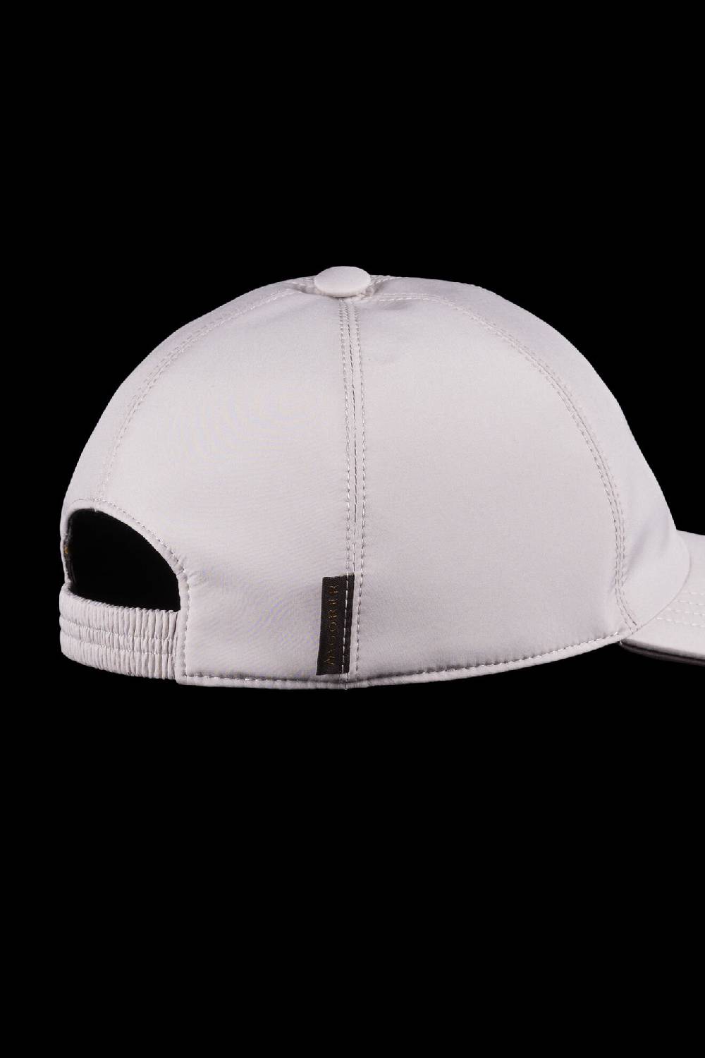 Moorer Cappelli ROBINSON-STP Novità
