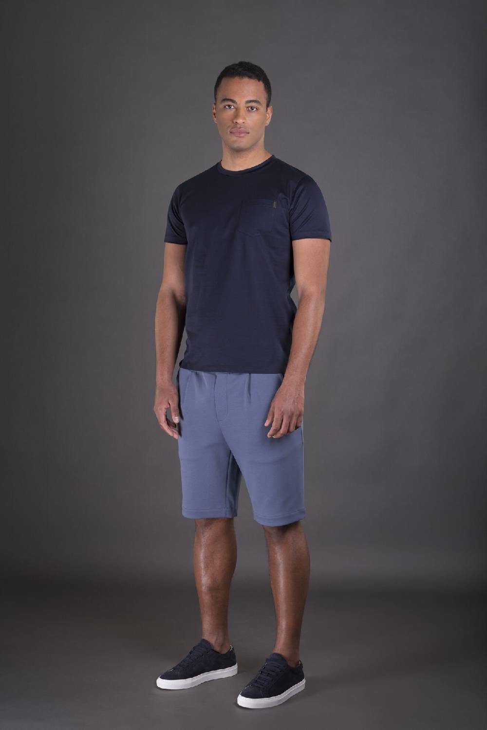 Moorer T-shirt e Polo BRUZIO-JCL Online