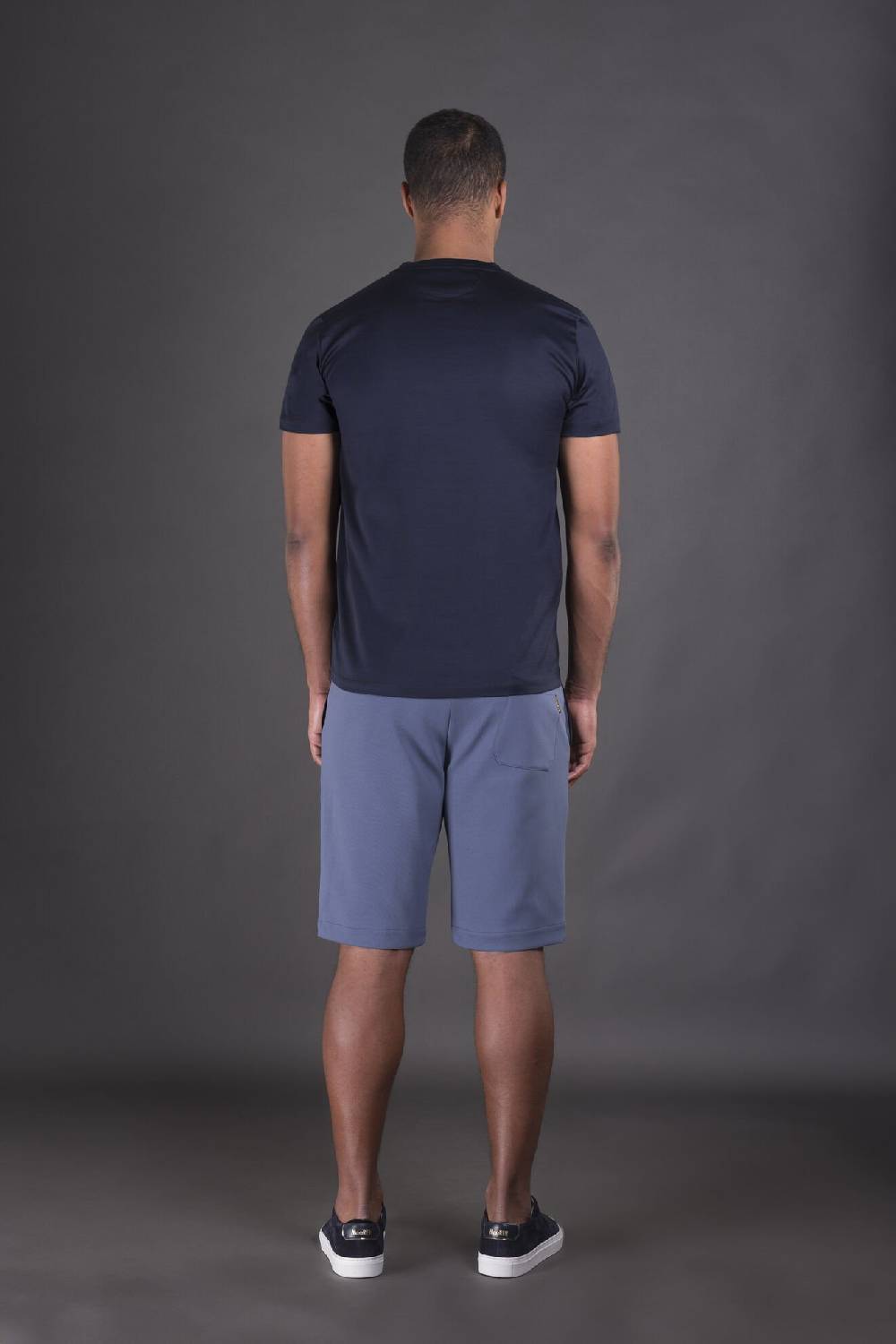 Moorer T-shirt e Polo BRUZIO-JCL Online