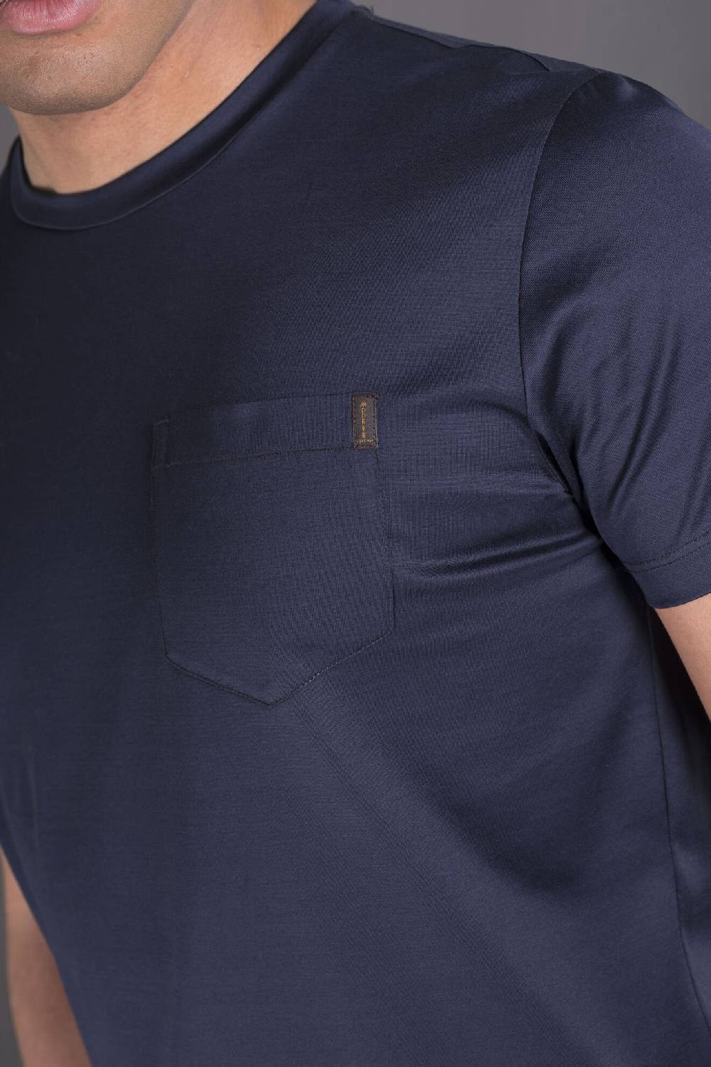 Moorer T-shirt e Polo BRUZIO-JCL Online