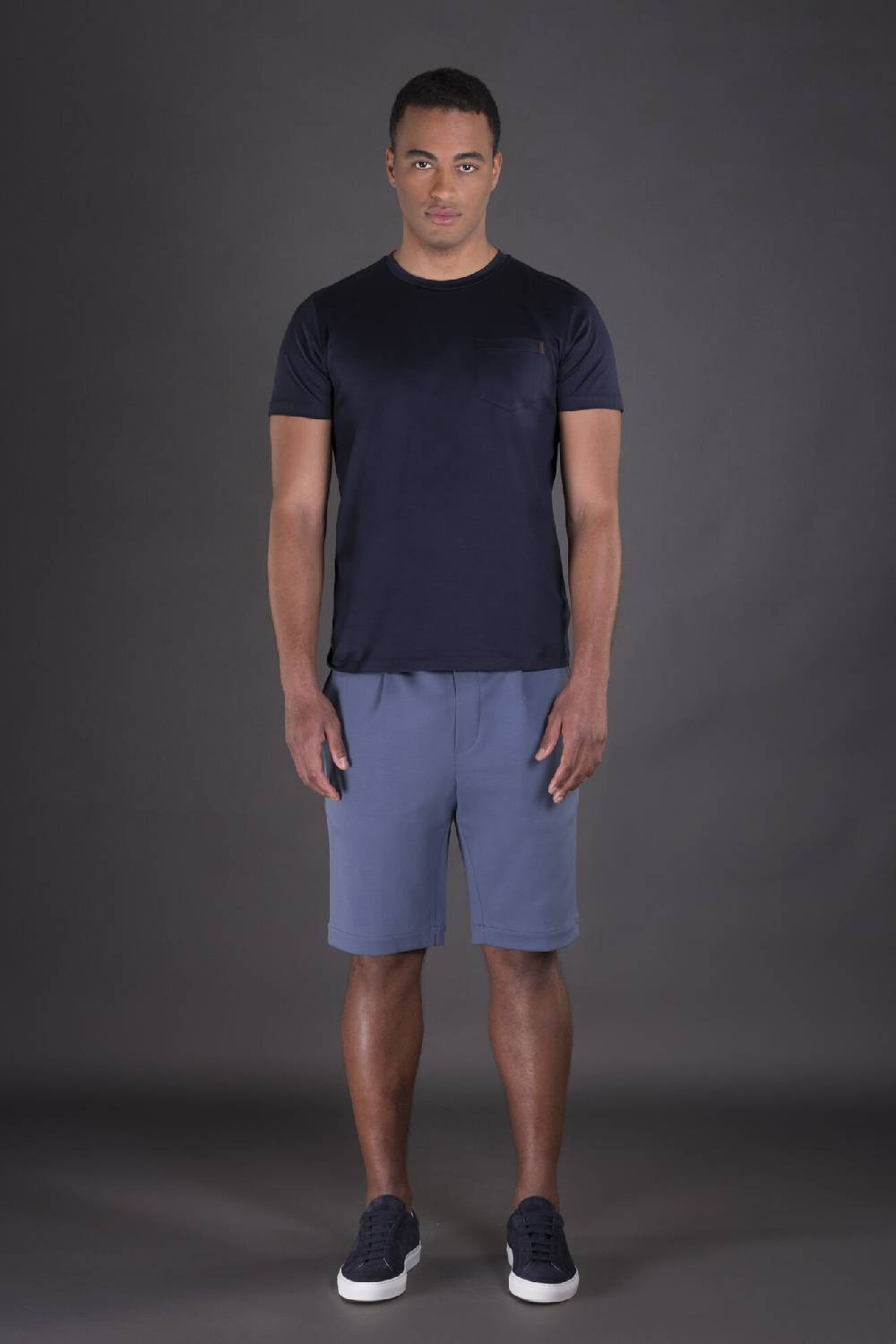 Moorer T-shirt e Polo BRUZIO-JCL Online
