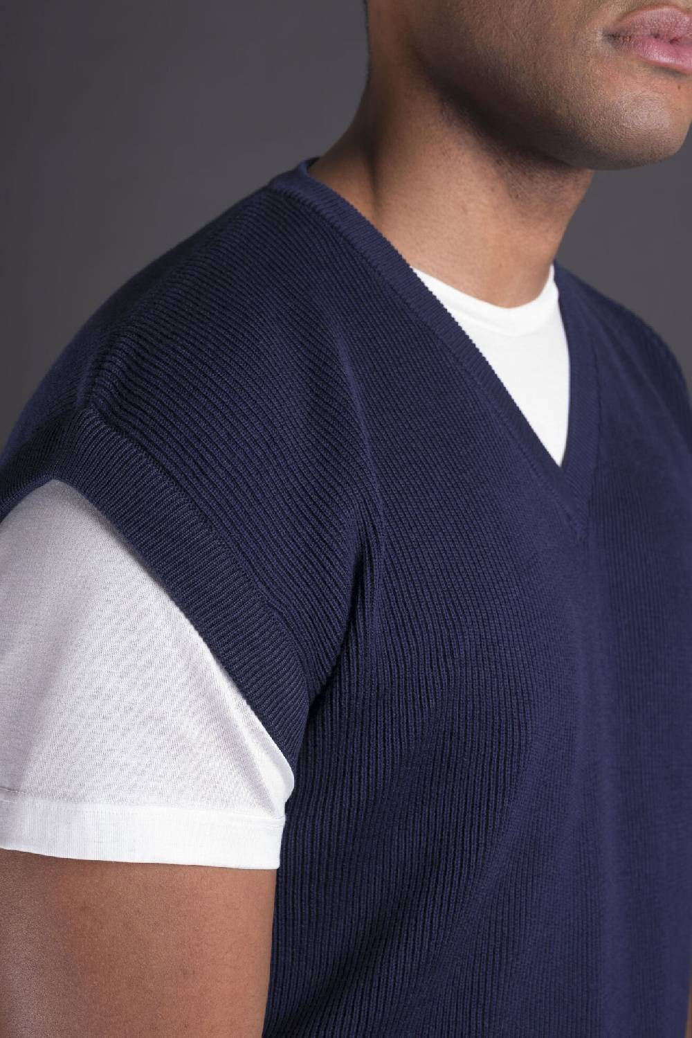 Moorer Maglieria ANSON-CSP Outlet