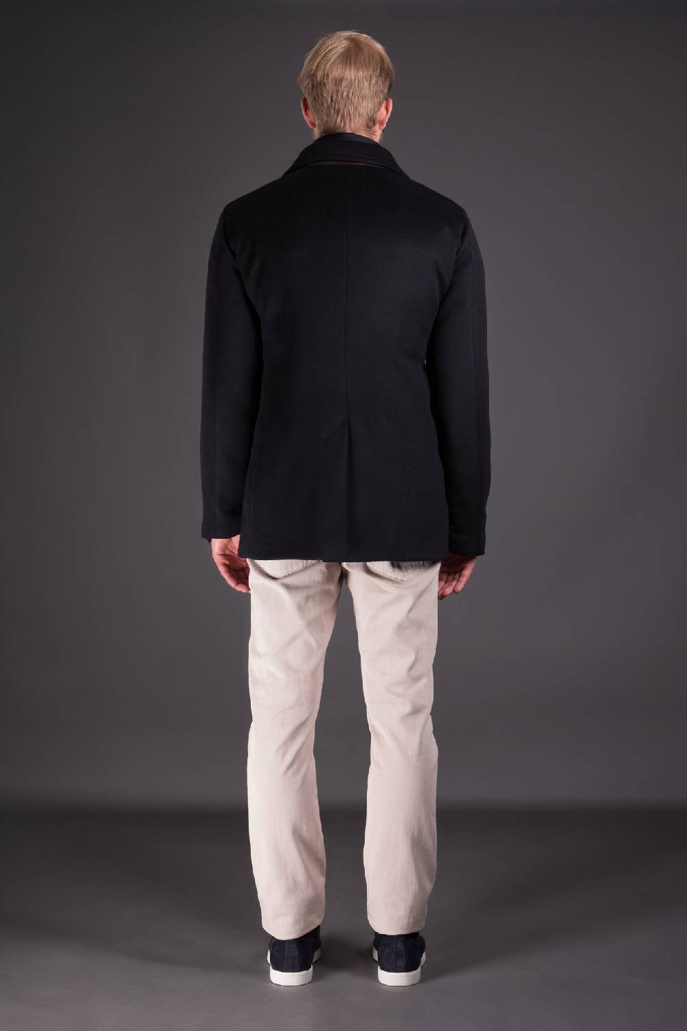 Moorer Giacche BOLGI-LE Nuovo