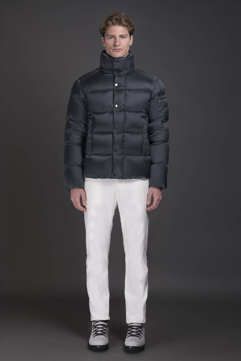 Moorer Bomber NADIR-SH Offerta temporanea