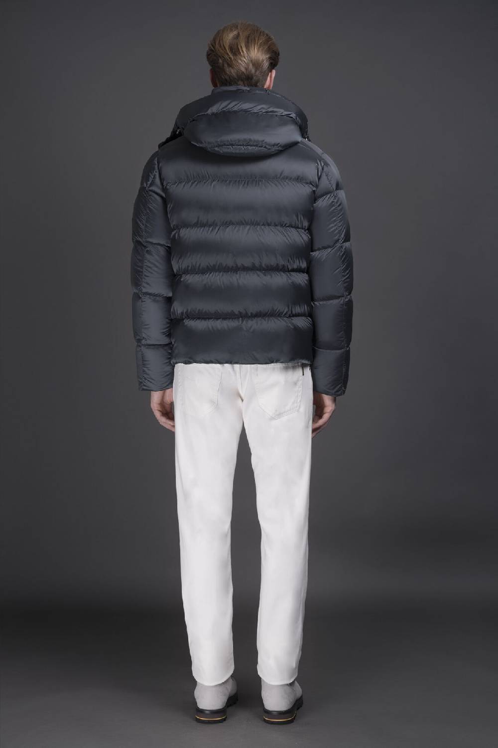 Moorer Bomber NADIR-SH Offerta temporanea