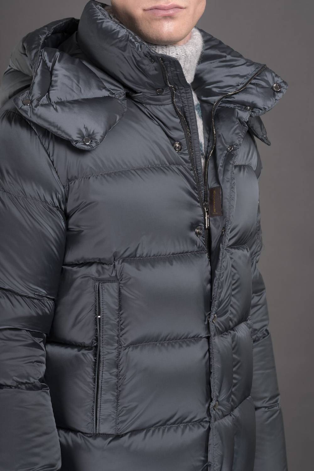 Moorer Bomber NADIR-SH Offerta temporanea