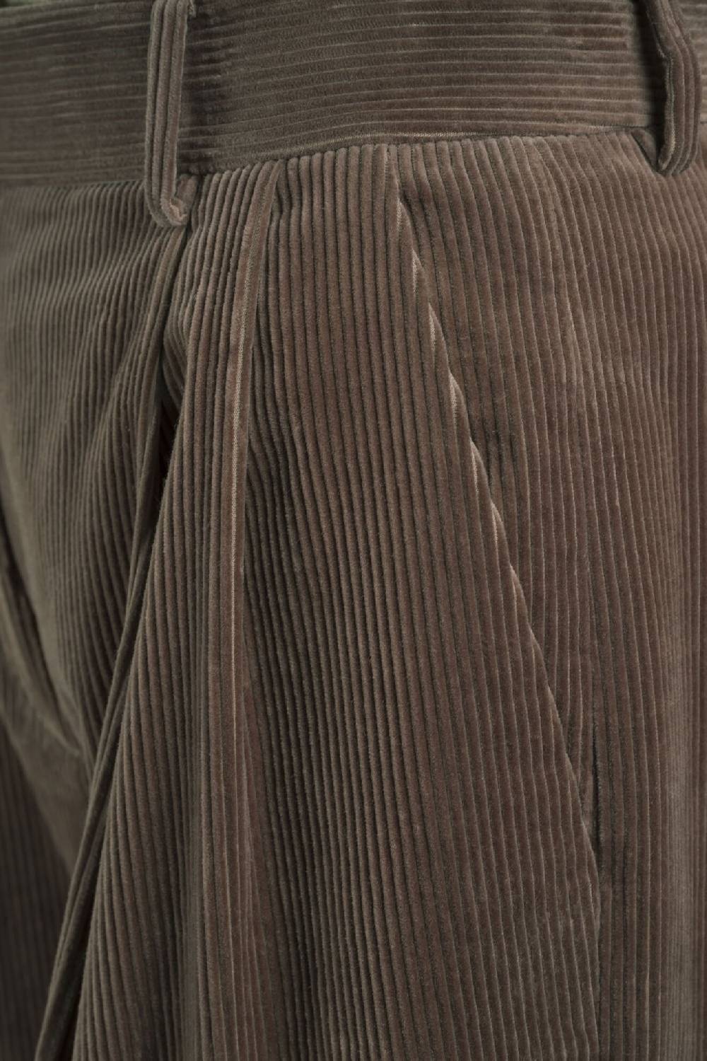 Moorer Pantaloni RUTH-SVT Lightning offer