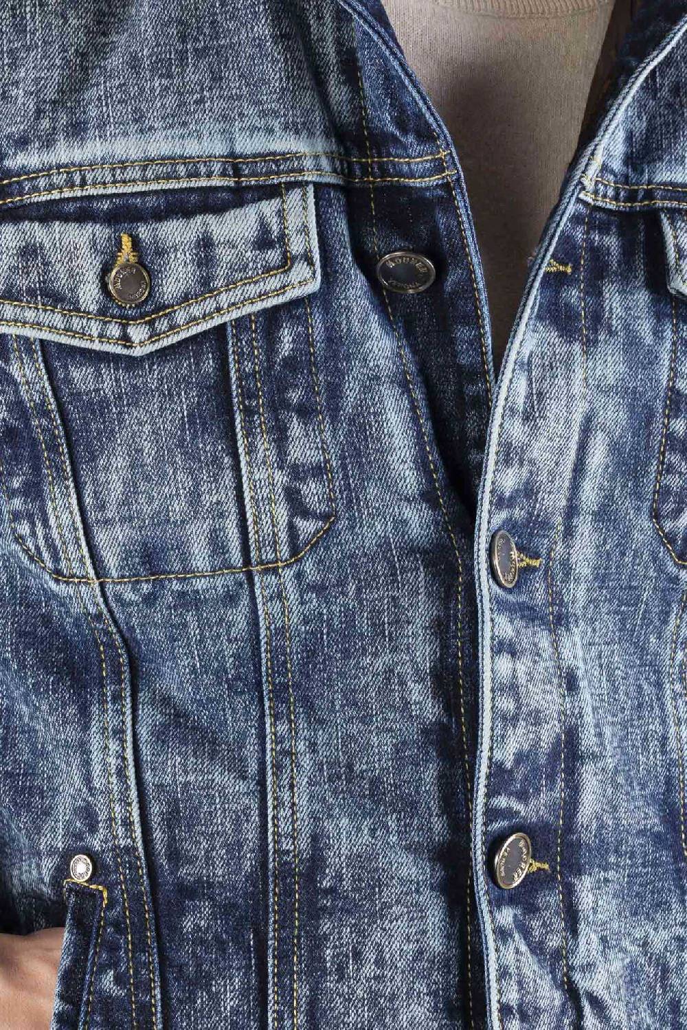 Moorer Giacche TABURNO-104 Offerta speciale della fabbrica