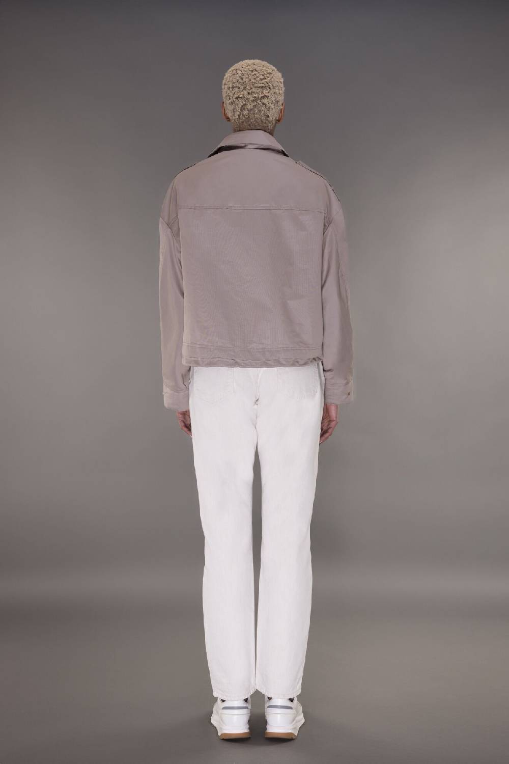Moorer Bomber KYLA-BRC 50% di sconto per tempo limitato