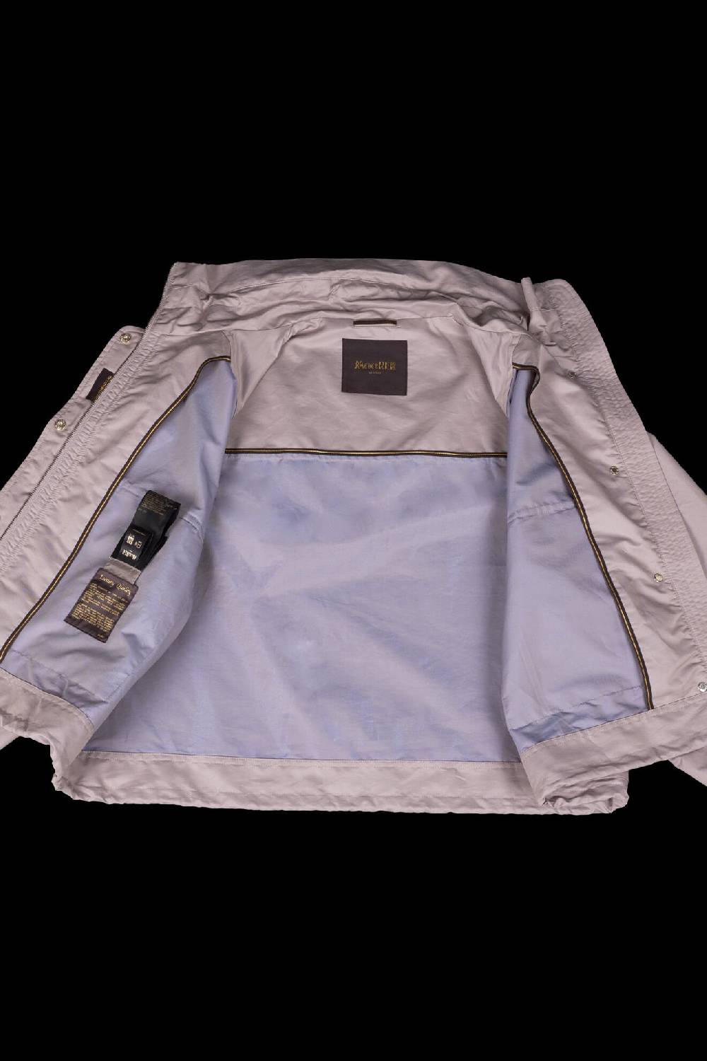 Moorer Bomber KYLA-BRC 50% di sconto per tempo limitato