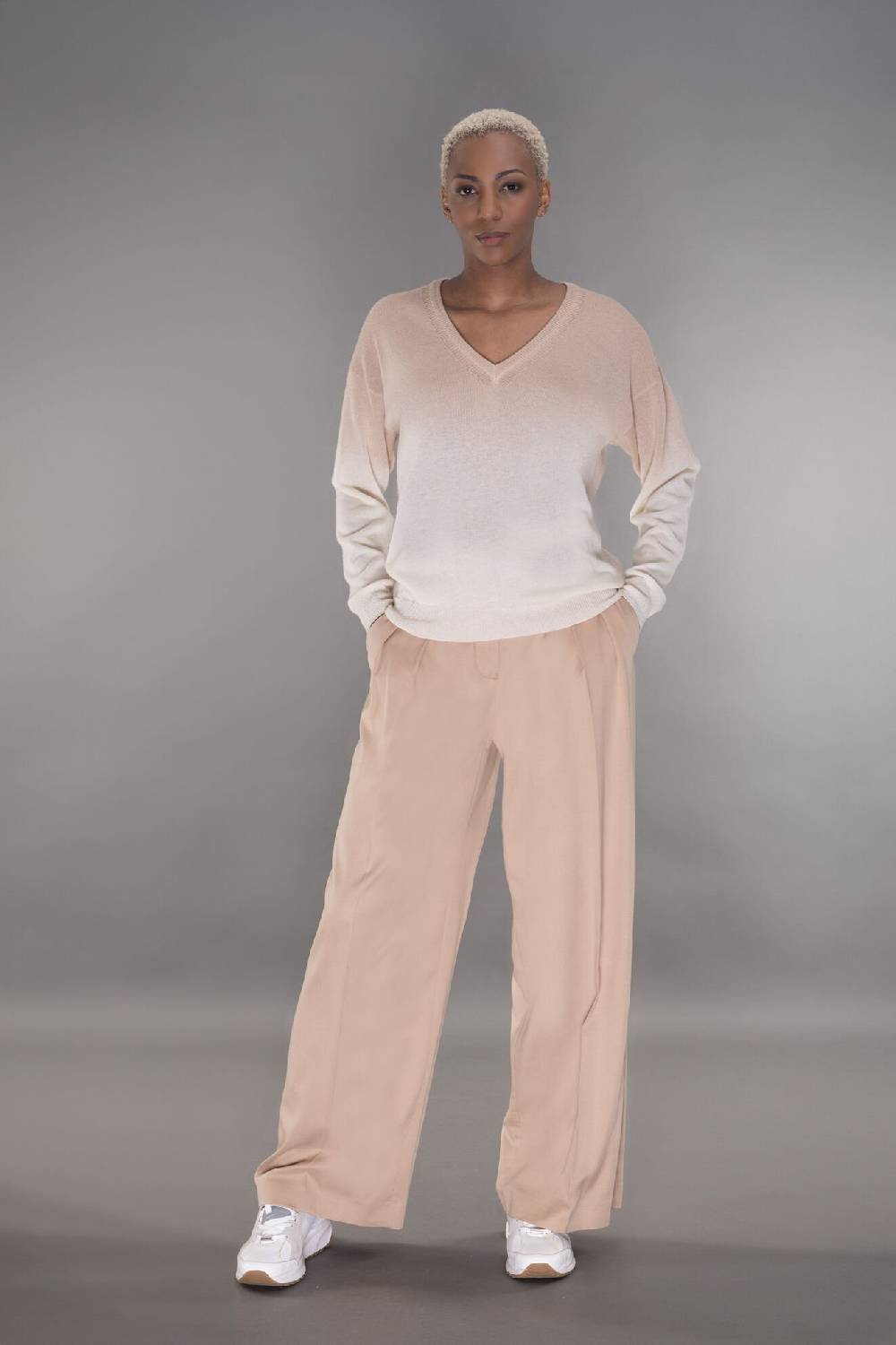 Moorer null RAINY-CSH Saldi