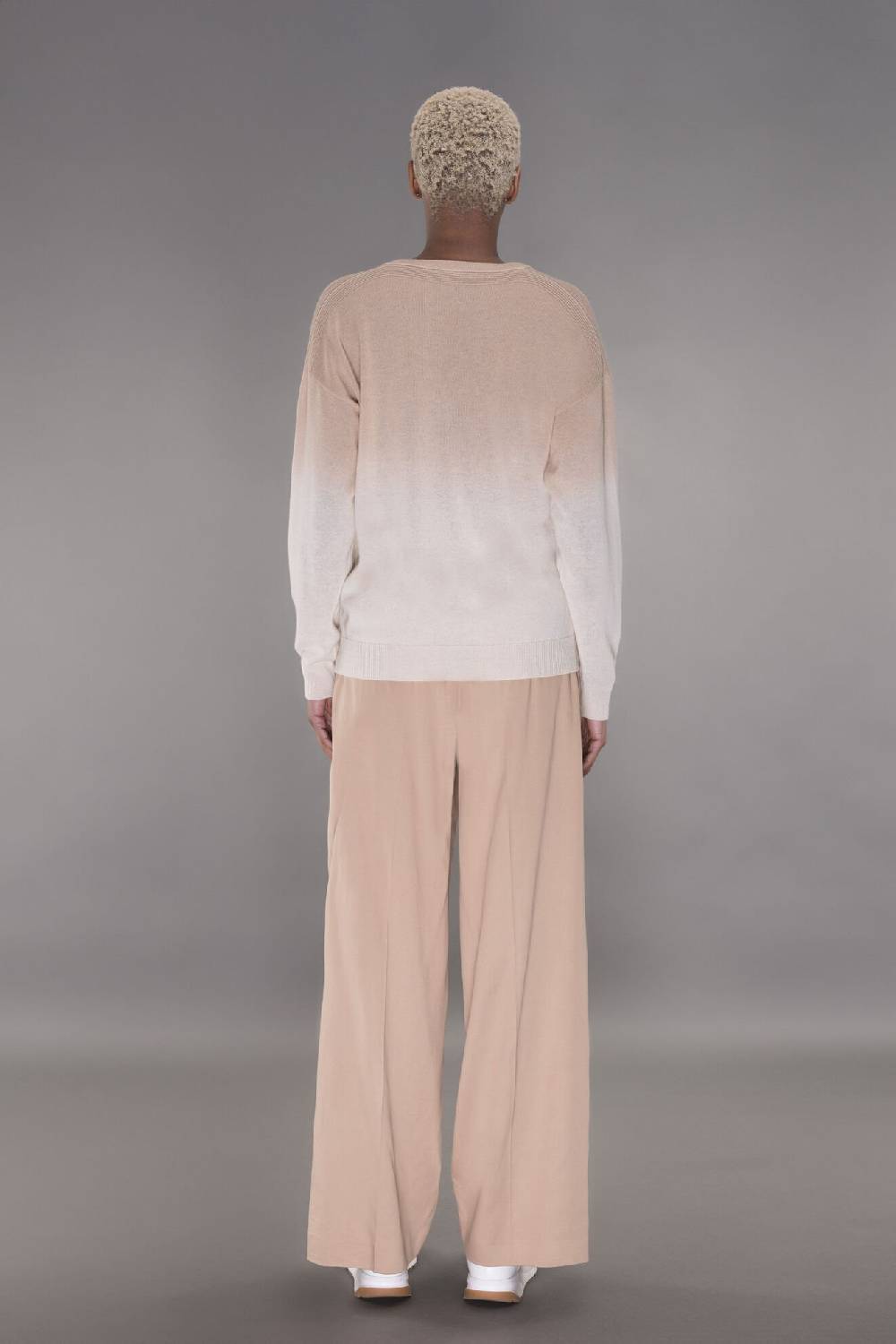 Moorer null RAINY-CSH Saldi