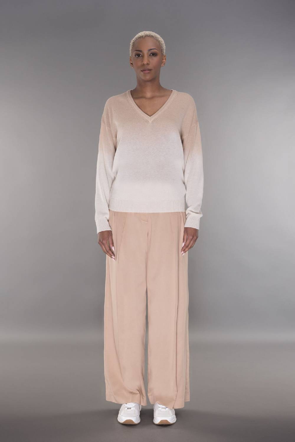 Moorer null RAINY-CSH Saldi