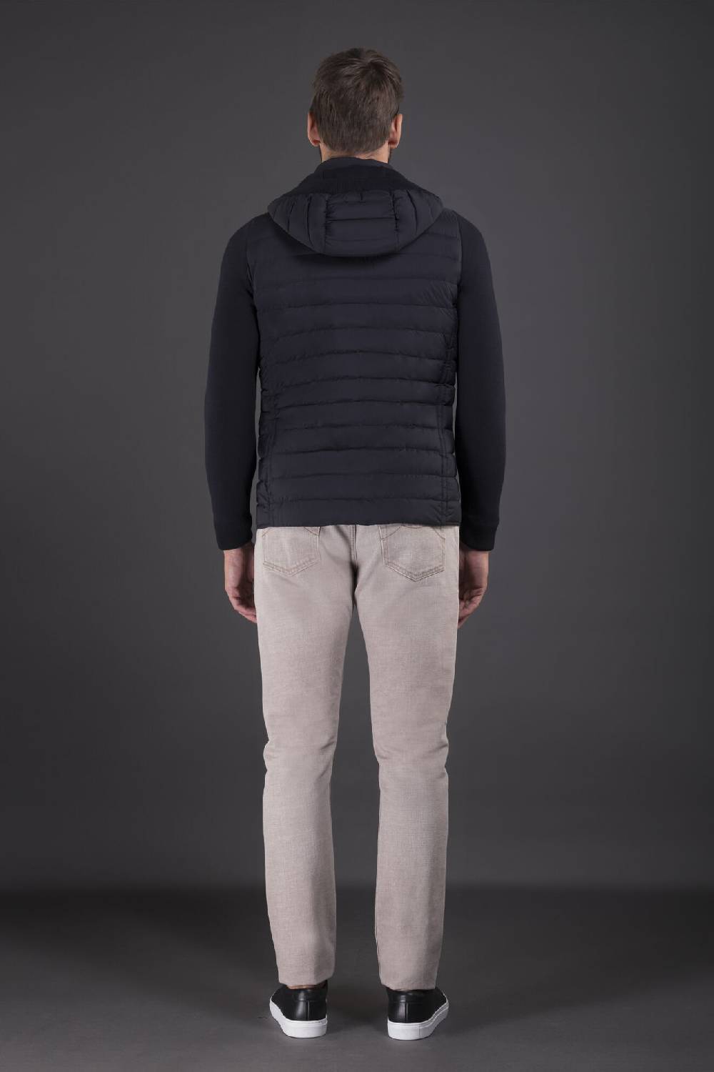 Moorer Giacche MASSIMO-S3Z Promozione