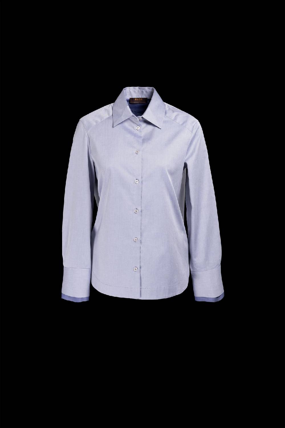 Moorer Camicie SILVYE-DBT Spedizione gratuita