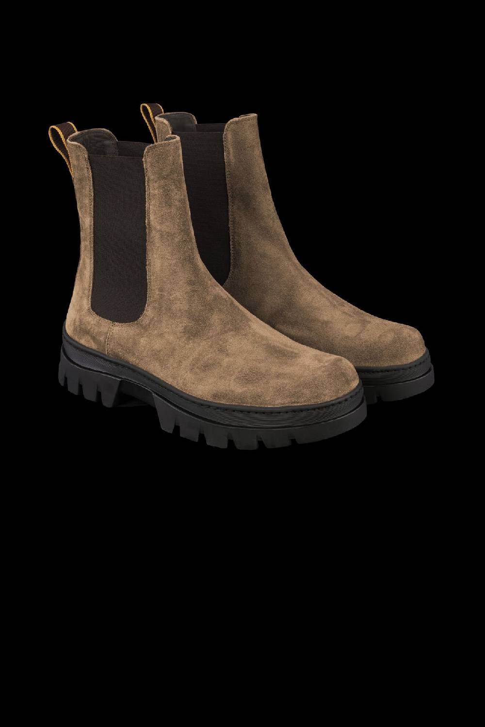 Moorer Accessori MORISOT-P5 Negozio online di fabbrica