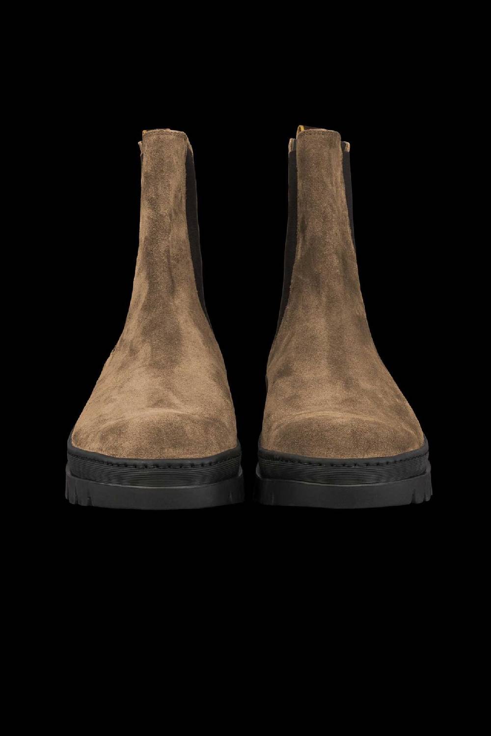 Moorer Accessori MORISOT-P5 Negozio online di fabbrica