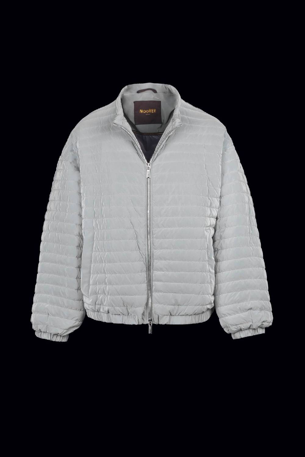 Moorer Giacche ELVIRA-OS Flash Sale