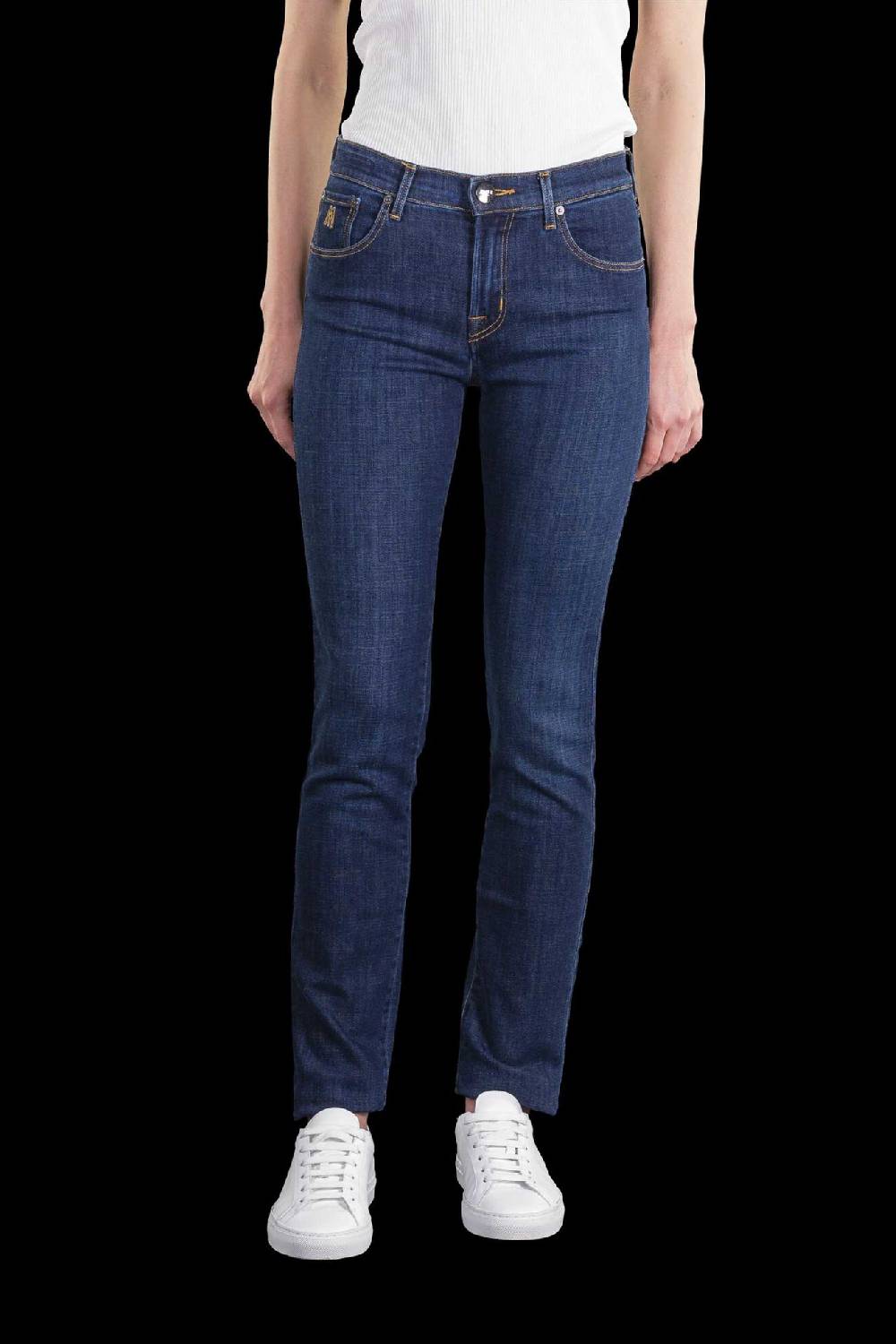 Moorer Pantaloni CECILY-G4 Offerta esclusiva
