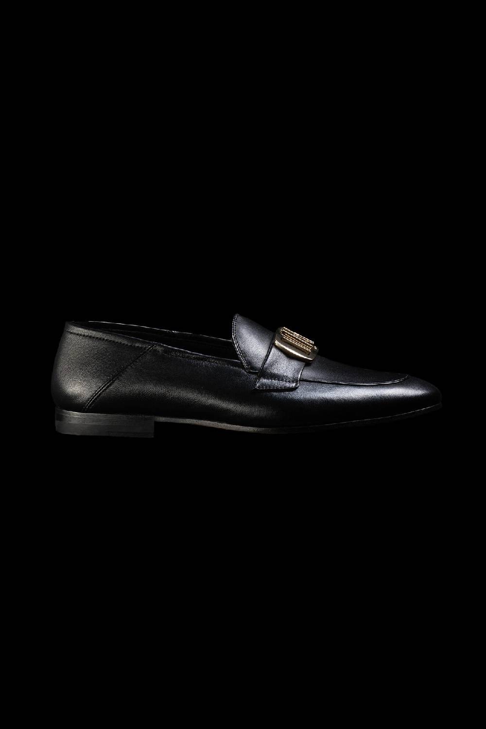 Moorer Scarpe AYLIN-P12 Vendite stagionali