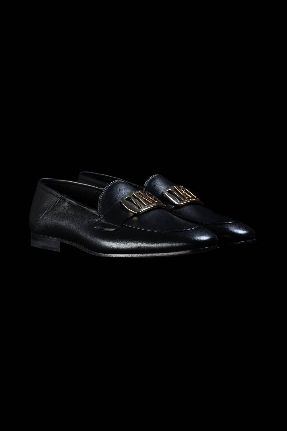 Moorer Scarpe AYLIN-P12 Vendite stagionali