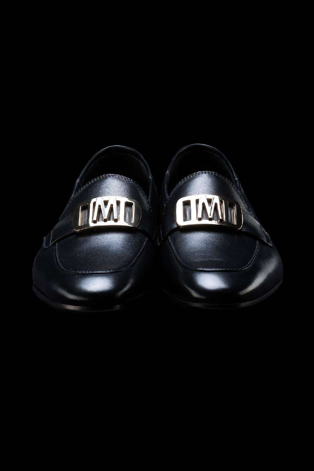 Moorer Scarpe AYLIN-P12 Vendite stagionali