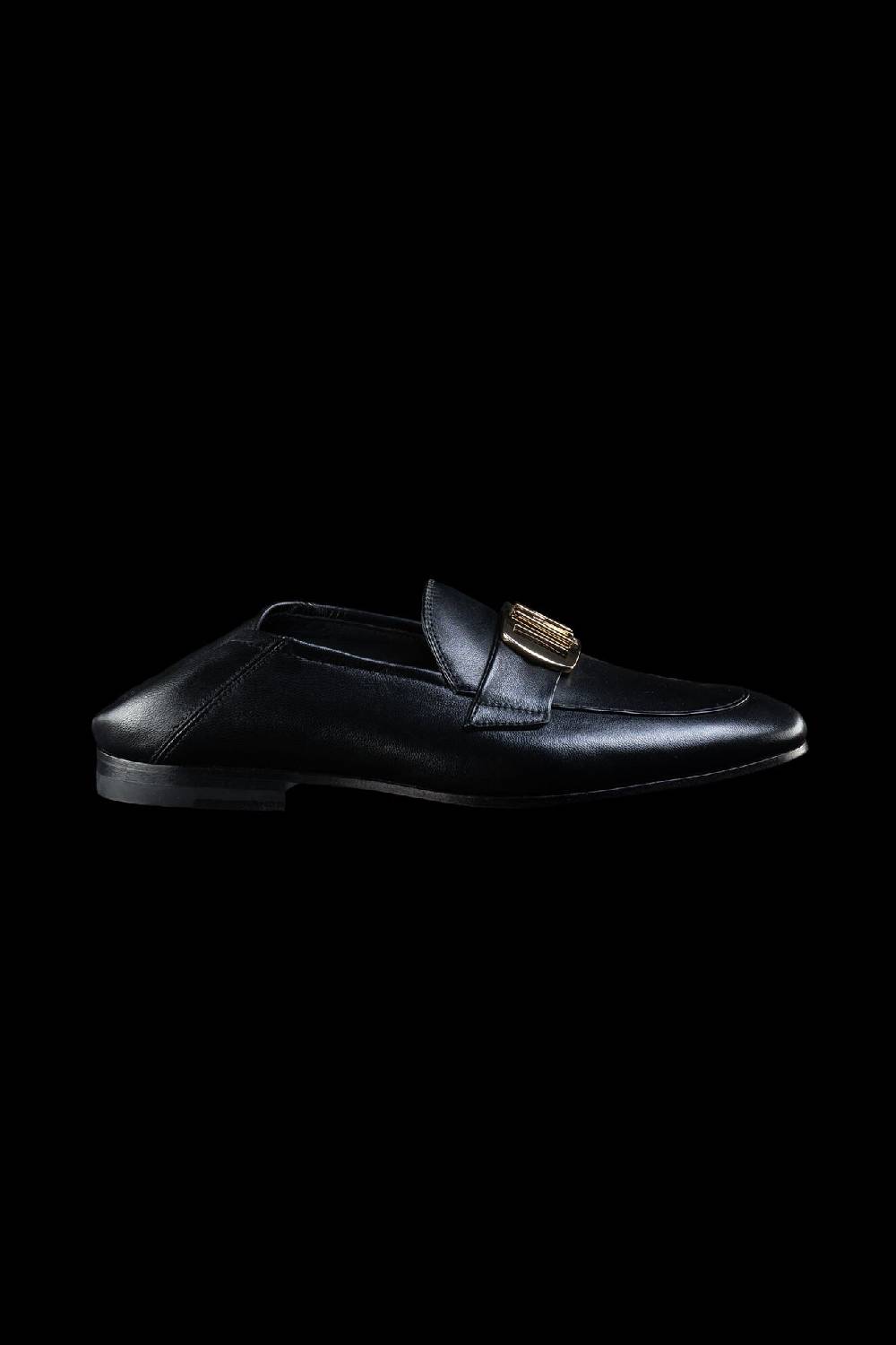 Moorer Scarpe AYLIN-P12 Vendite stagionali