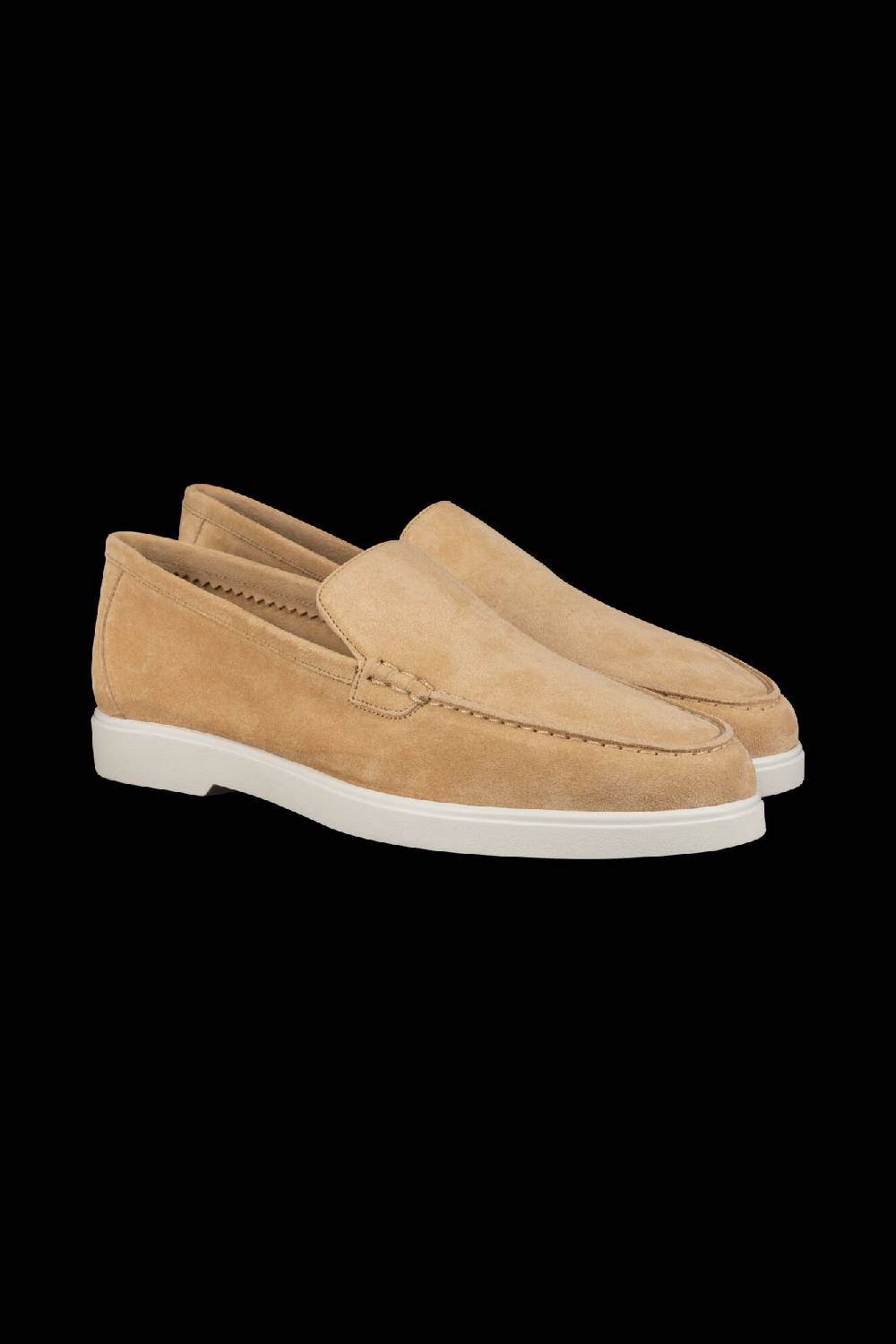 Moorer Scarpe SAVILLE-P5 Cyber Monday