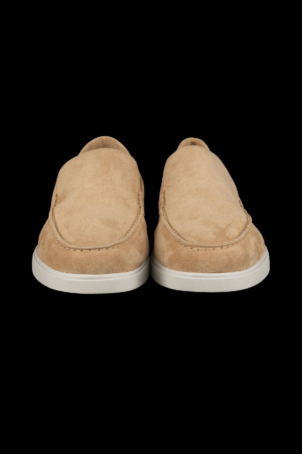 Moorer Scarpe SAVILLE-P5 Cyber Monday