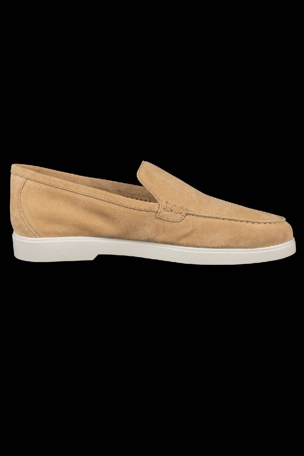 Moorer Scarpe SAVILLE-P5 Cyber Monday