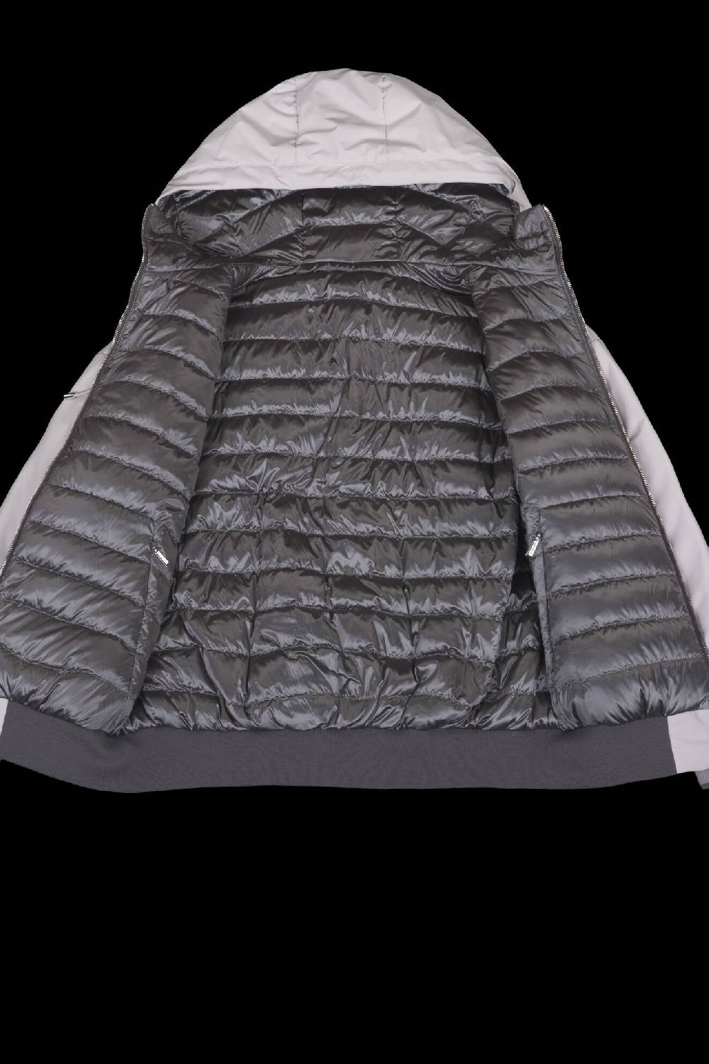 Moorer Bomber BECKA-STR Offerta Pasqua