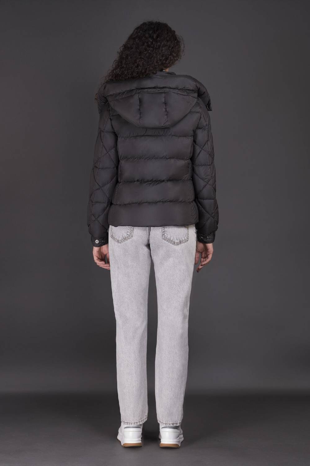Moorer Giacche COLLINA-THC Offerta Giorno del Papà