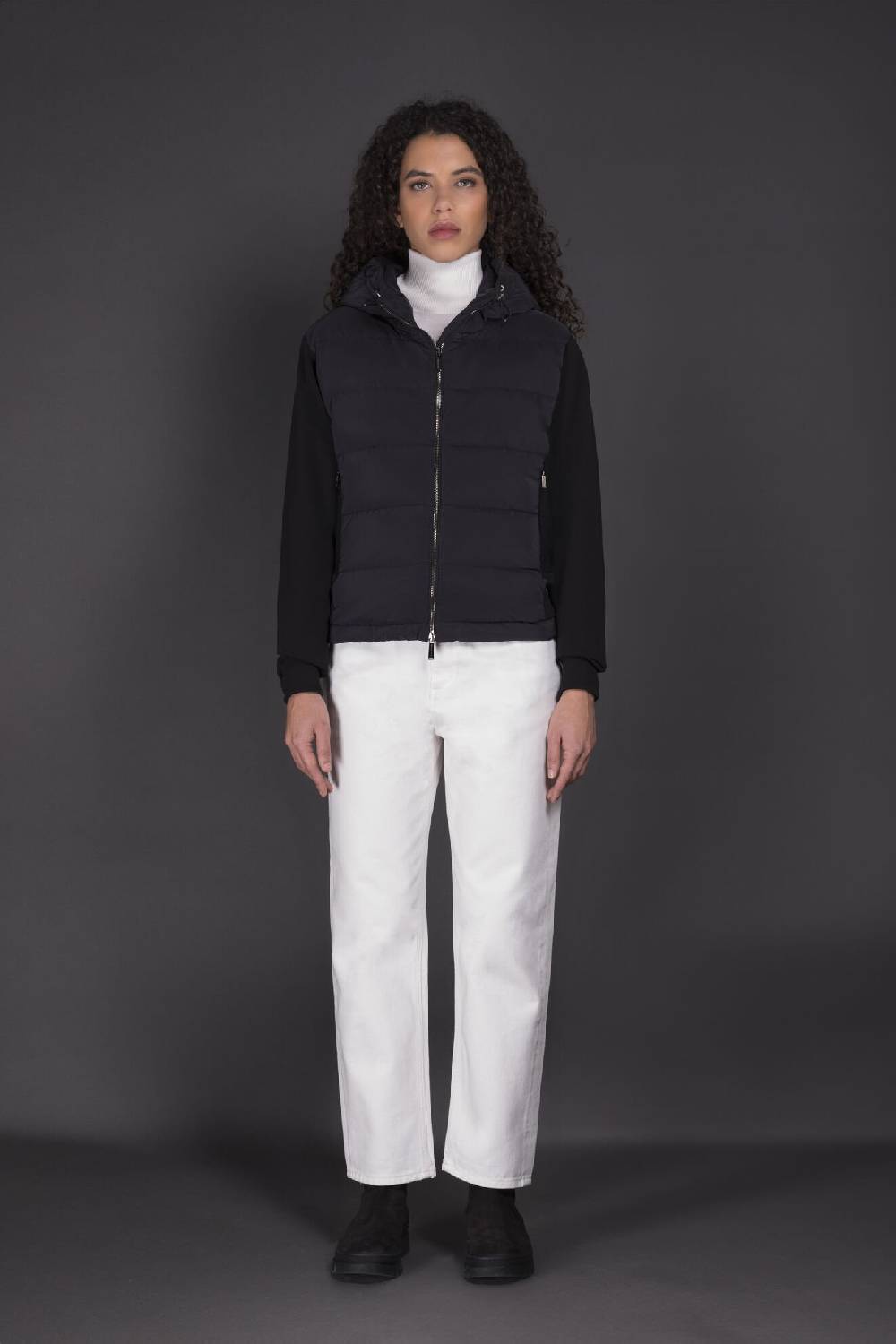 Moorer Felpe e Magliette LIRIA-OSH Offerte esclusive