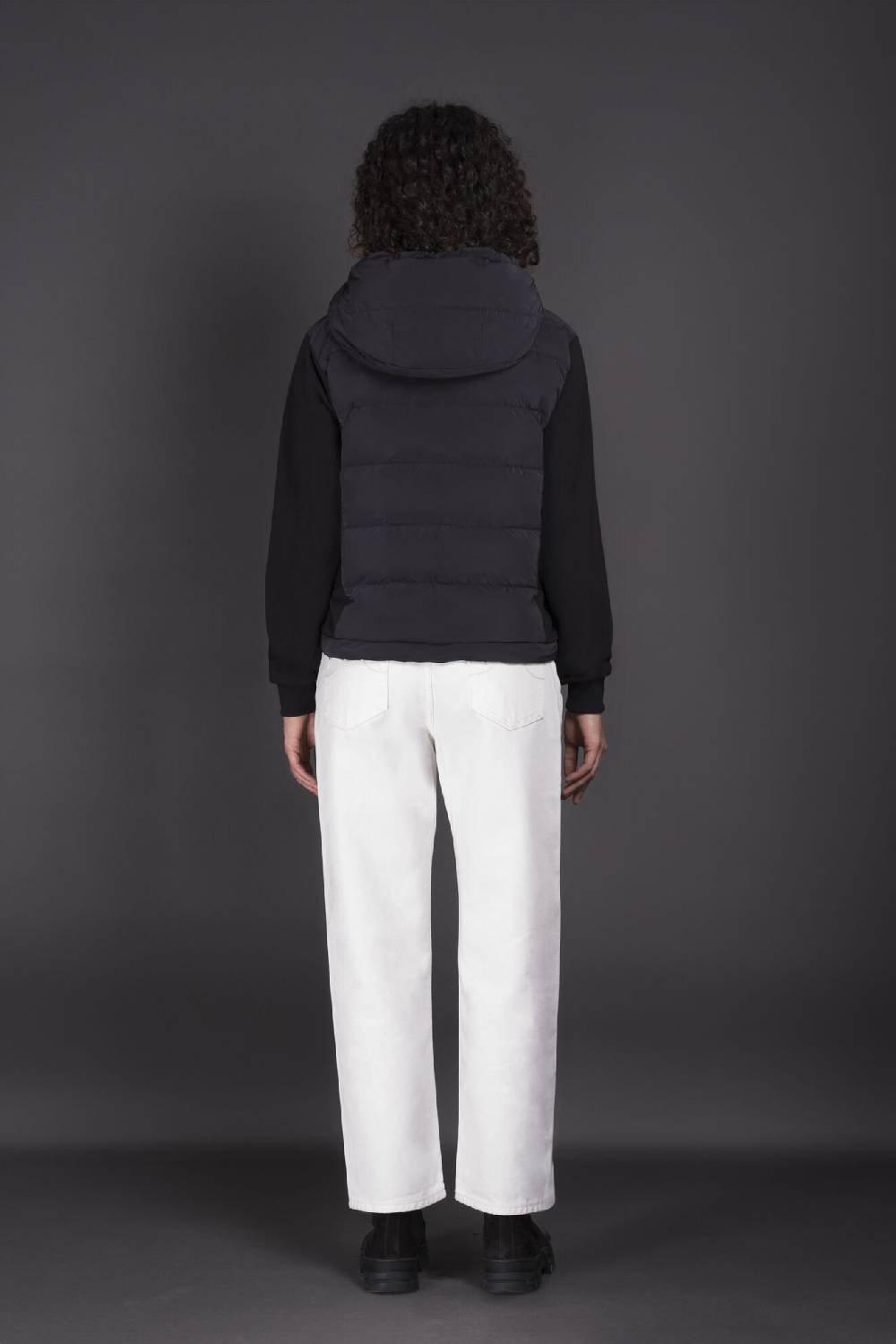 Moorer Felpe e Magliette LIRIA-OSH Offerte esclusive