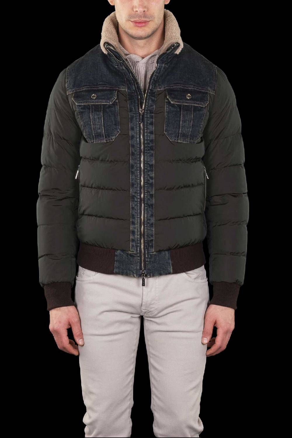 Moorer Ibridi HORST-104S Bestseller