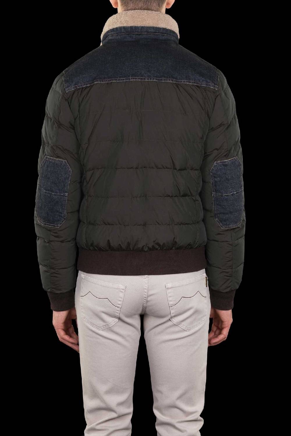Moorer Ibridi HORST-104S Bestseller