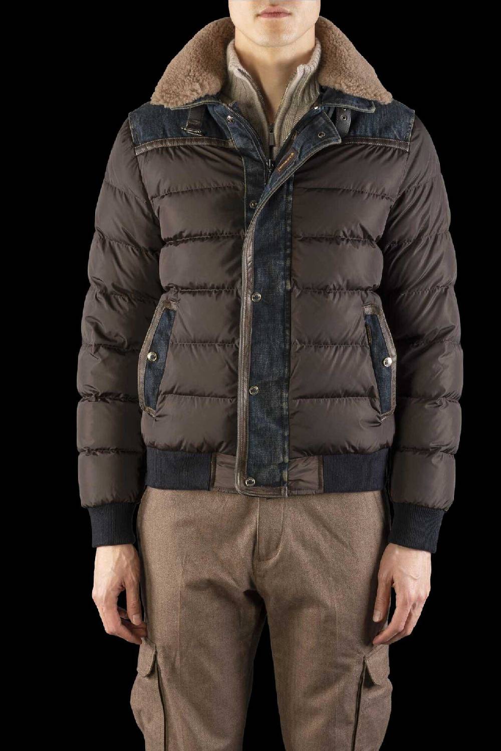 Moorer Ibridi VIANI-104S Offerte stagionali