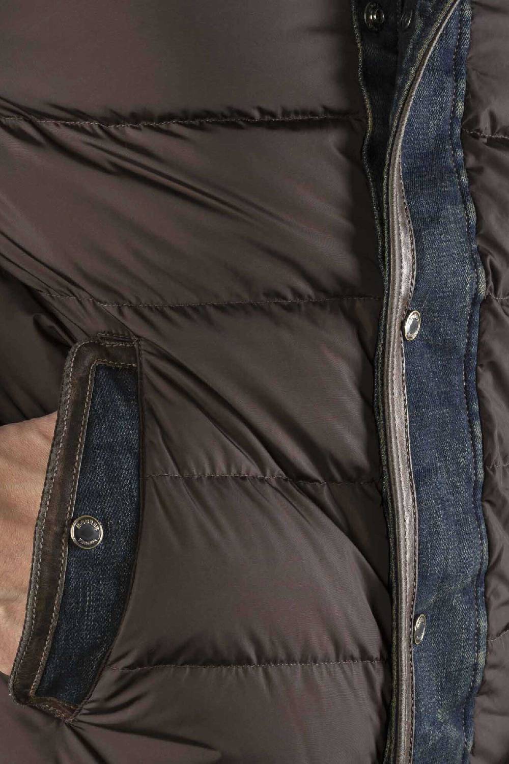 Moorer Ibridi VIANI-104S Offerte stagionali