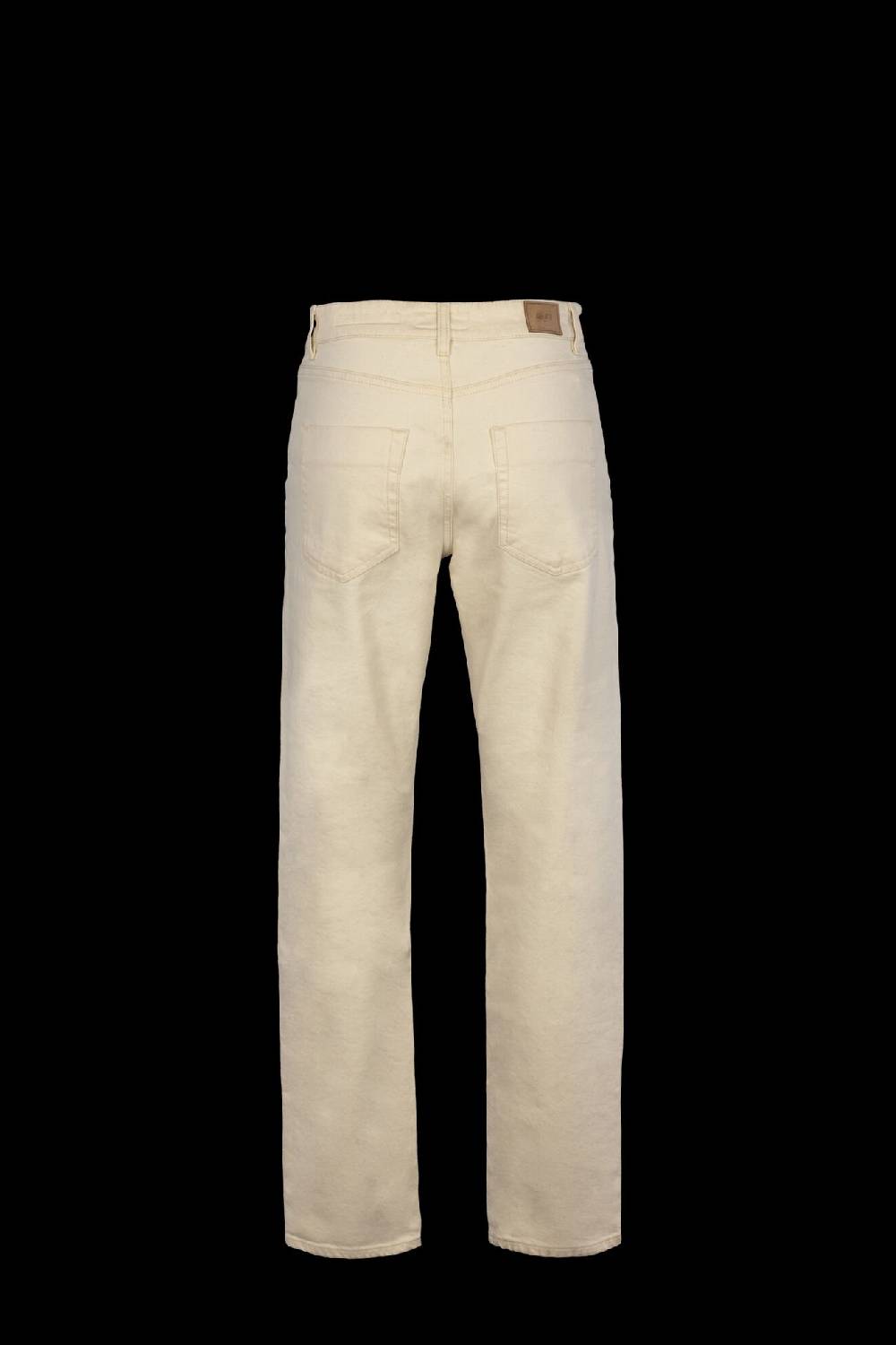Moorer Pantaloni SANSA-211 Liquidazione