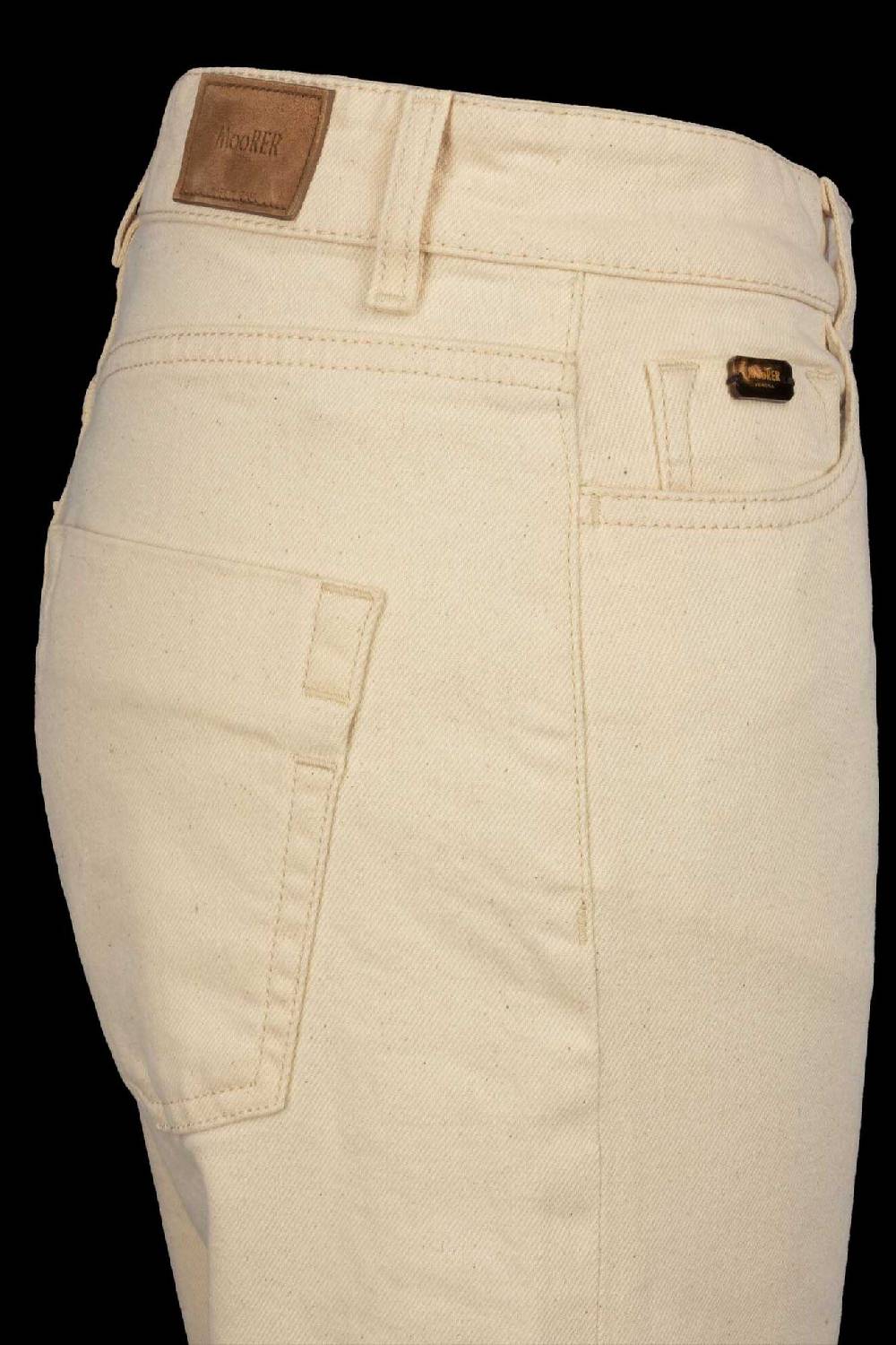 Moorer Pantaloni SANSA-211 Liquidazione