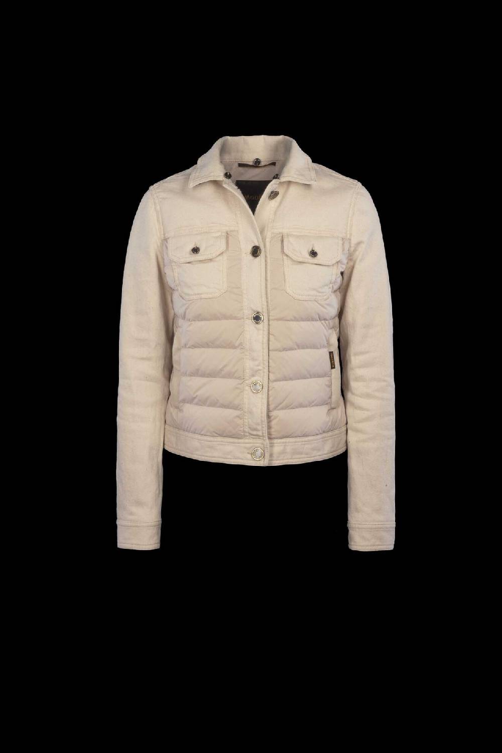 Moorer Ibridi PETUNIA-FUR-211 Offerte speciali