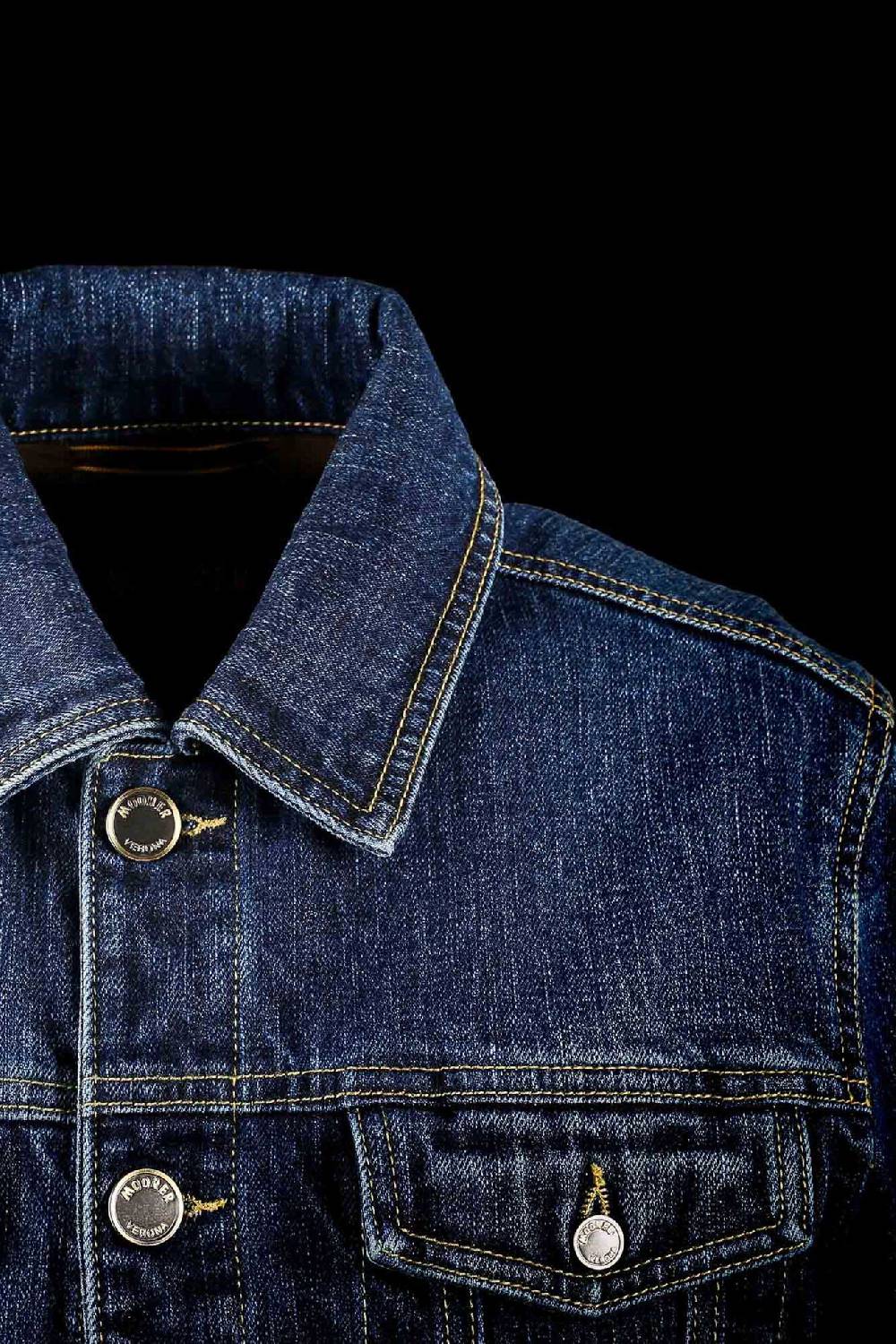 Moorer Giacche LOVERE-104 Offerta settimanale
