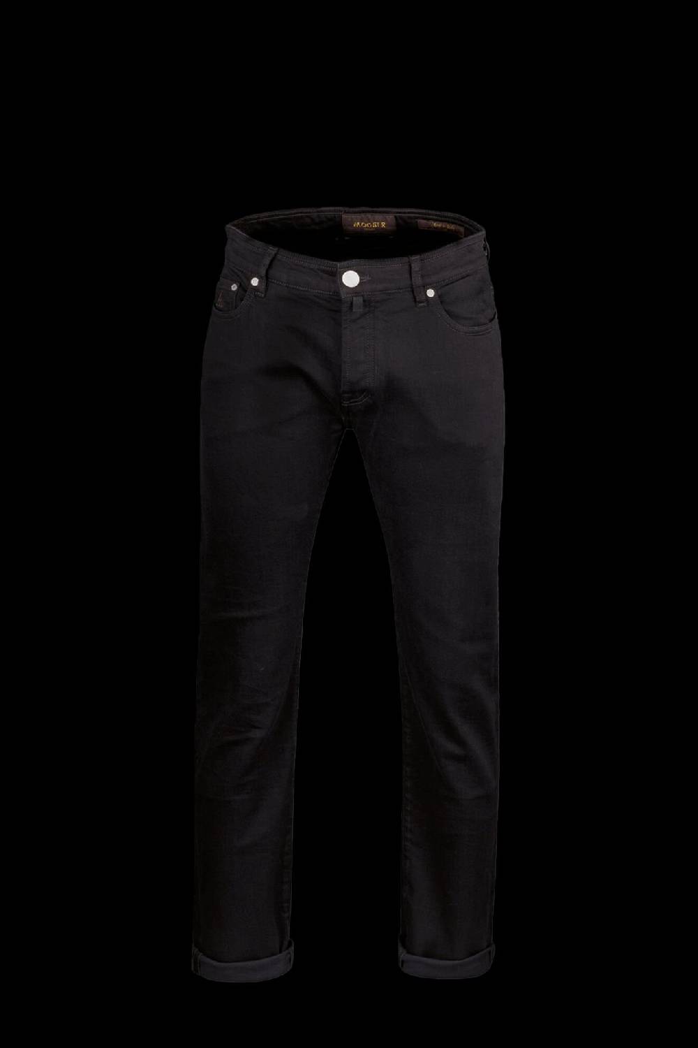 Moorer Pantaloni CREDI-DC117 Fino al 65% di sconto