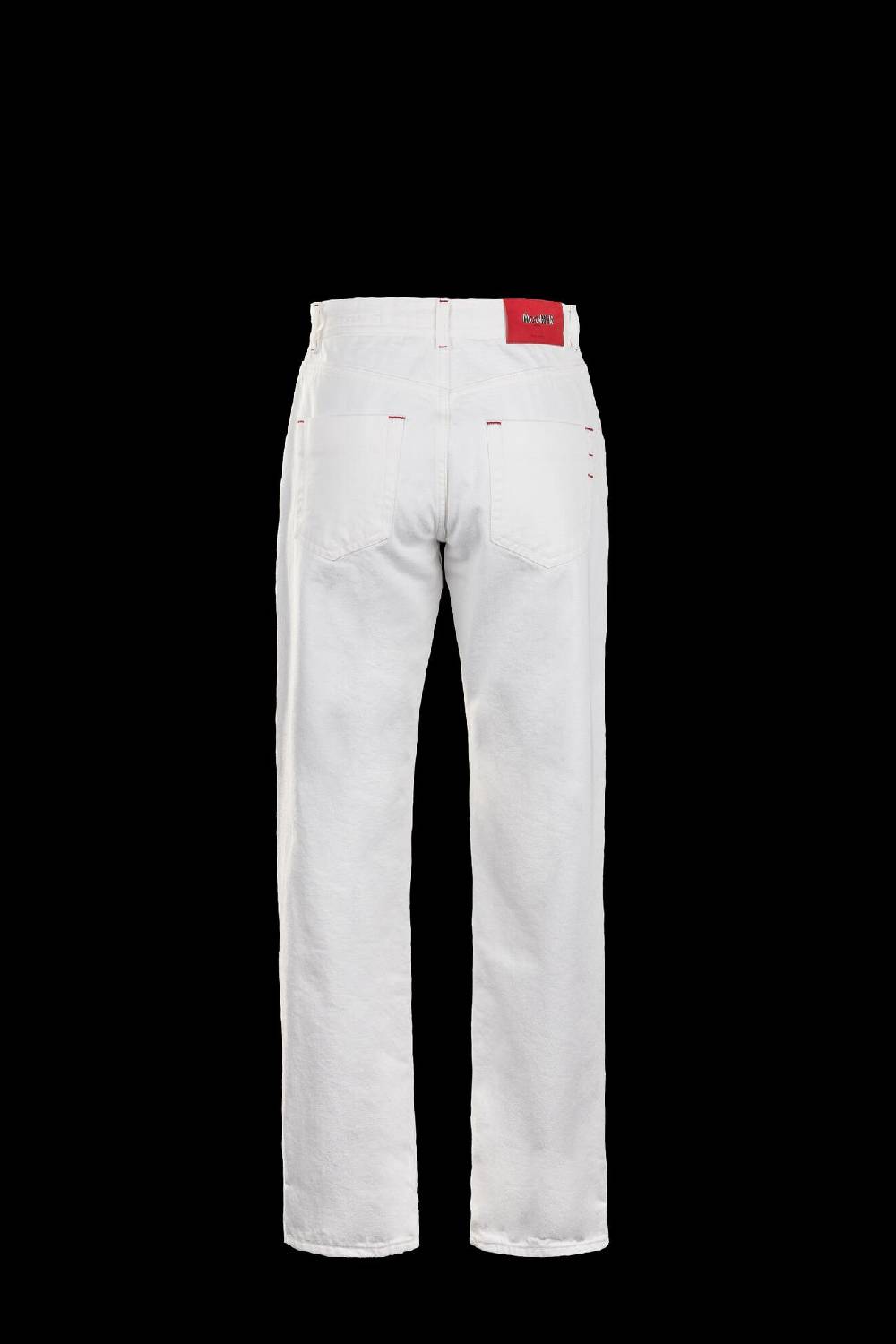 Moorer Pantaloni SANSA-142 Offerta speciale della fabbrica