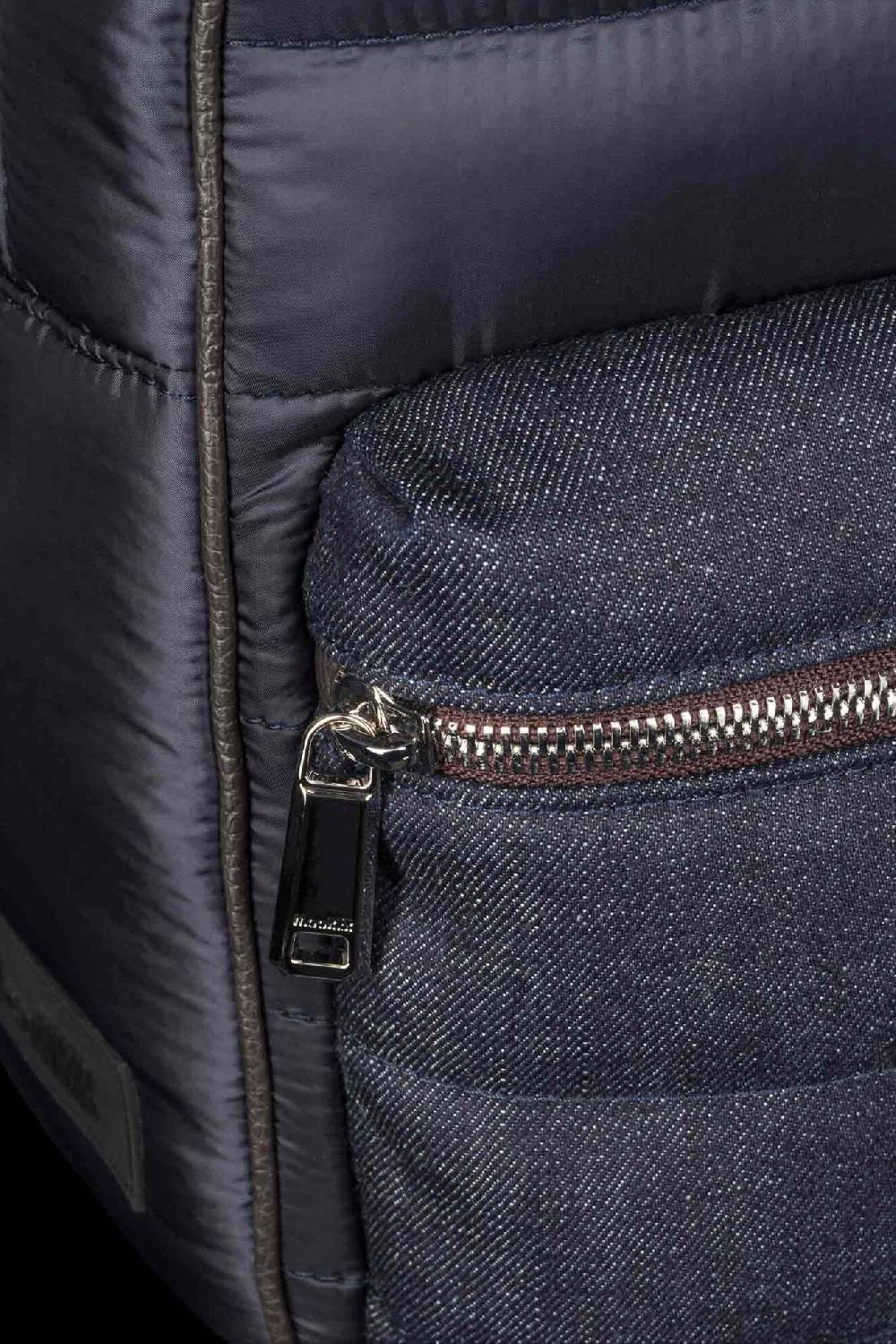 Moorer Accessori GERSON-104S Super sconto