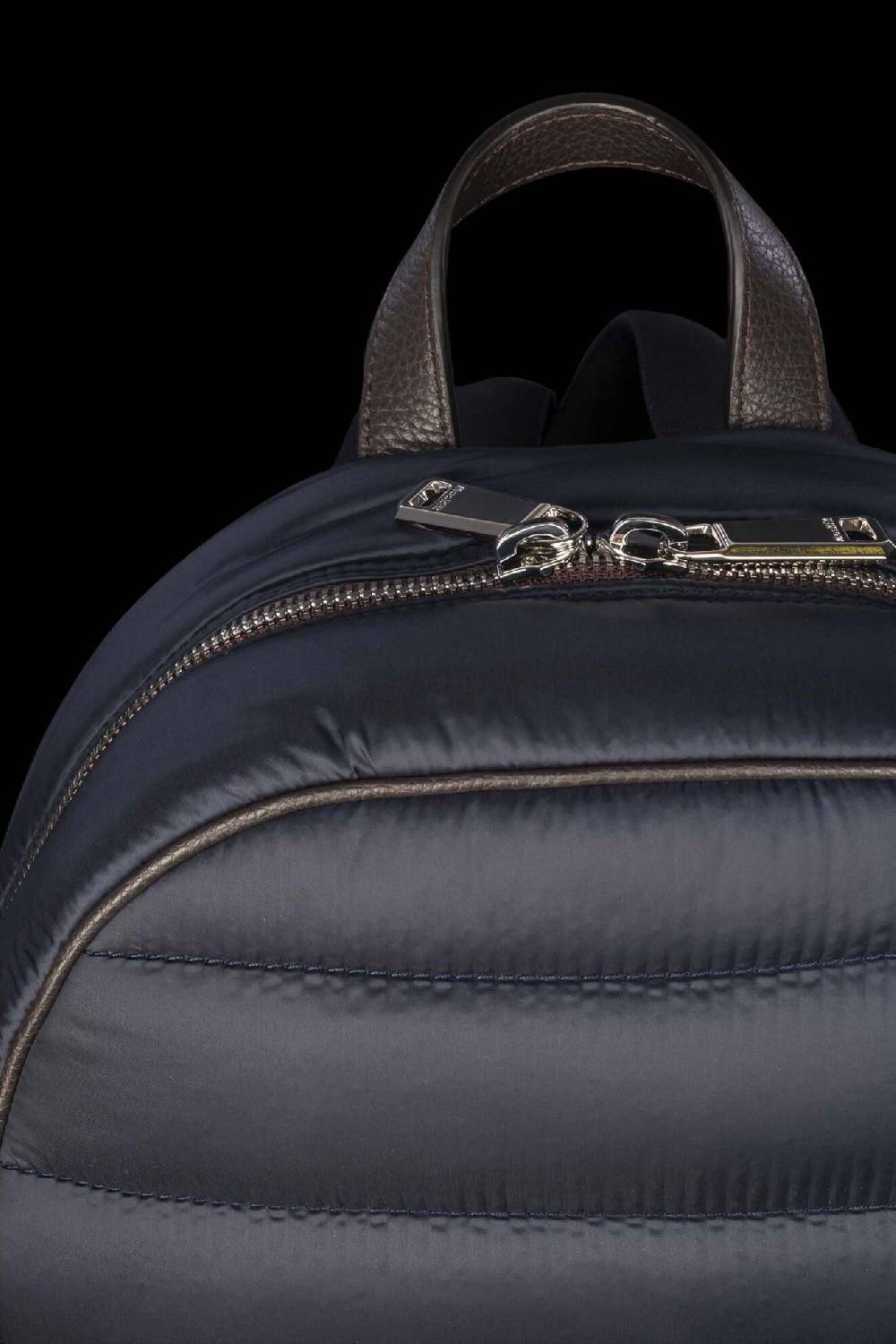 Moorer Accessori GERSON-104S Super sconto